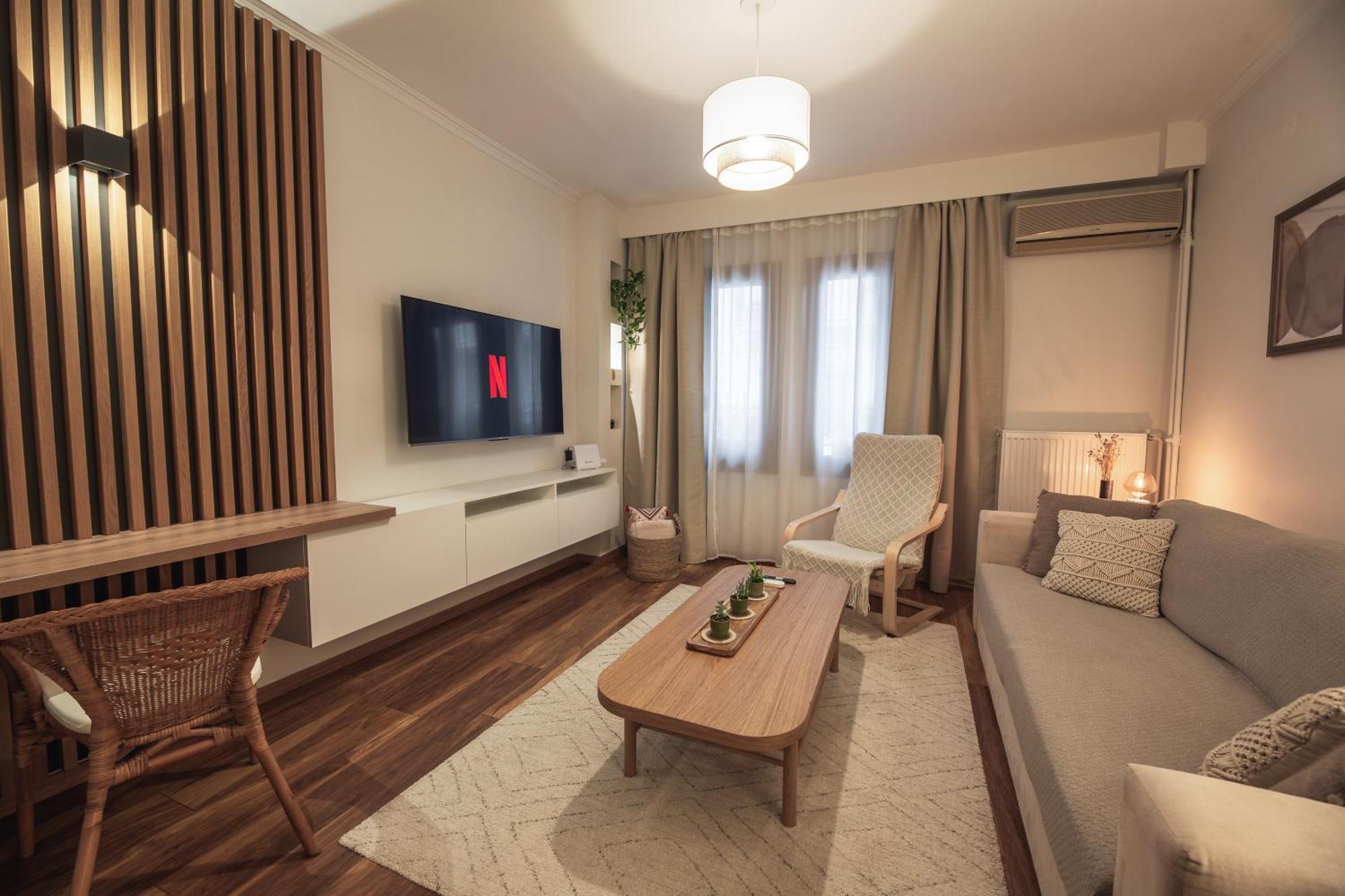 Sabai House Daire Yanya Dış mekan fotoğraf